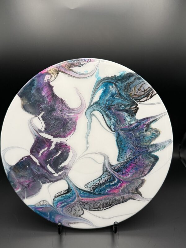Wall Art- Dreamcatcher Drift